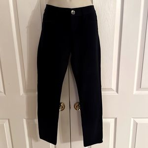 Banana Republic women’s Capri pants